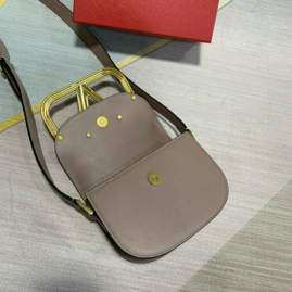 Picture of Valentino Handbags _SKUfw181168143fw